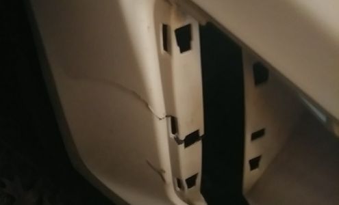 B & D Autoworks LLC Shelbina