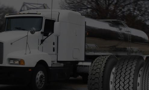 Lakota Auto Truck & Tire Repair Lakota