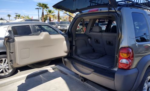 Access Auto Sales LLC