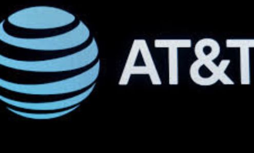 Davis Brothers Satellite