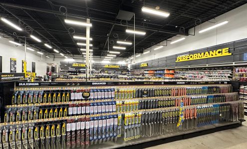 Carquest Auto Parts