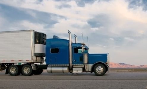 Live Wire Express Inc Bloomsdale