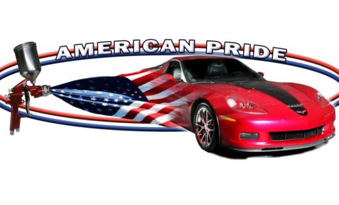 Collision One Car Care Center