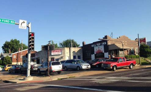 A & A Transmission & General Auto Repair