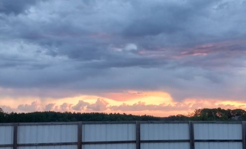 Auto Enhancers Ultimate Auto Body