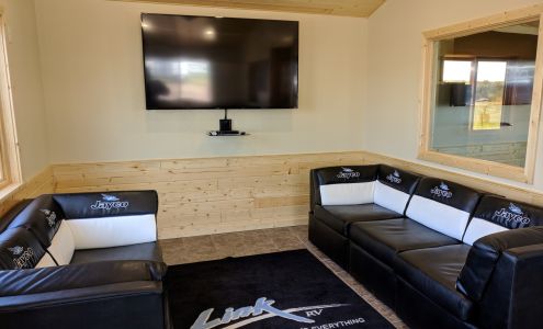 Link RV Direct - Link RV Center, Minong WI Minong