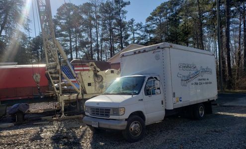 Cusic Towing & Transport