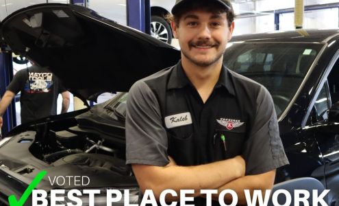 Honda Service Rhinelander
