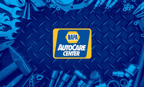Maze Certified Auto Repair LLC Rhinelander