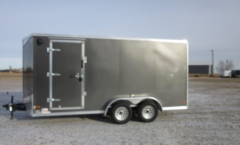 Nore's Auto & Trailer Sales Kenmare