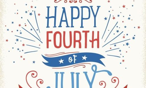 Marceline Auto Repair & Sales Marceline