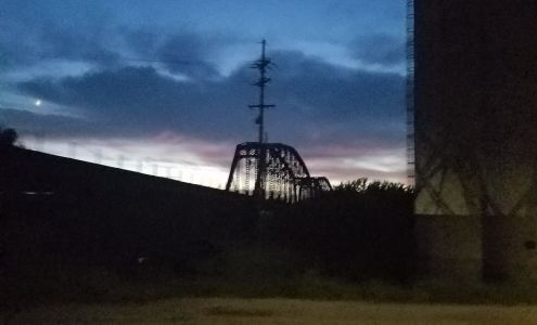 J & B Fleet Services Glasgow