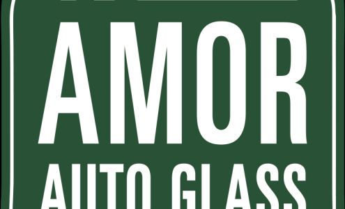 Amor Auto Glass
