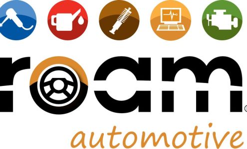 RPM Automotive Wetmore