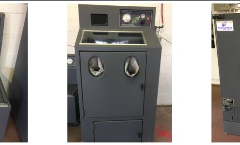 Track Side Truck & Trailer Services