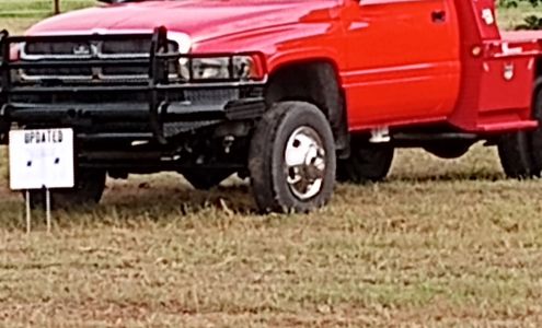 New Age Auto Repair Davenport