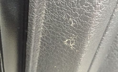 Details Automotive Detailing