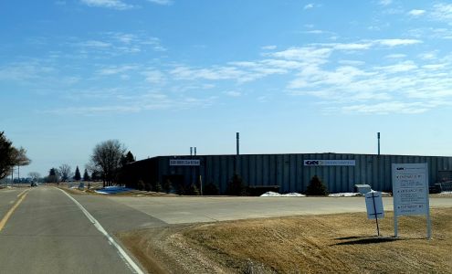 moveero Inc Armstrong