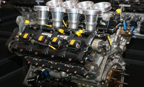 Breathitt County Tire