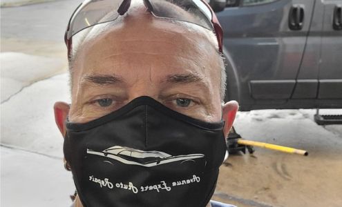 Avenue Expert Auto Repair