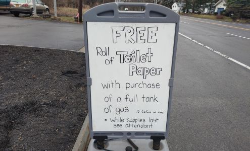 Sorensen's Automotive Inc