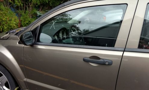 Drive Now Auto Sales