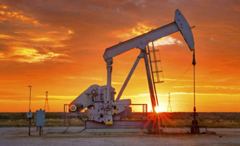 Franklin Gas & Oil Co Wooster