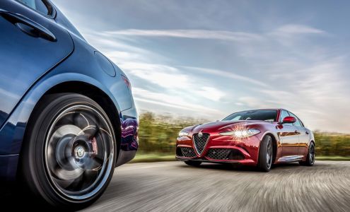 Columbus Auto Repair