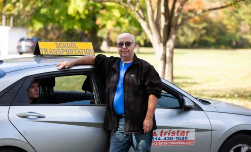 Tristar Transportation