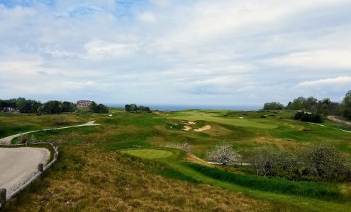 Arcadia Body Shop Arcadia