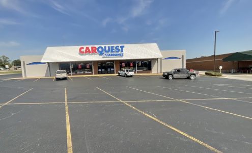 Carquest Auto Parts - CARQUEST of Mexico