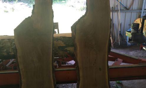 Harrison's Automotive Enterprises Renick