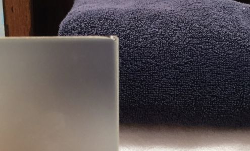 Oklahoma Glass & Mirror | Window Glass Replacement Tulsa