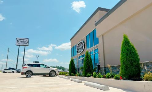 Joe Hudson's Collision Center