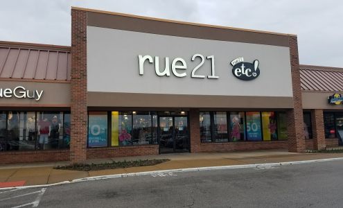 rue21