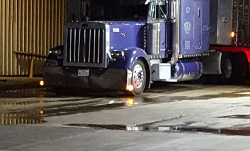 Southwest Truck Parts Inc