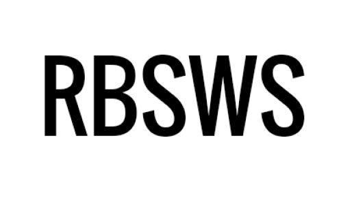 Roach Body Shop & Wrecker Service