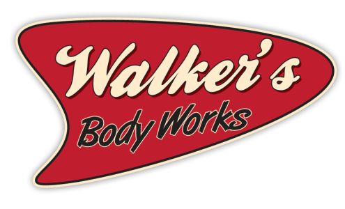 Walker's Body Works LLC