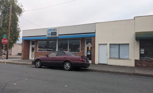 Wesco Automotive Paint Specialties