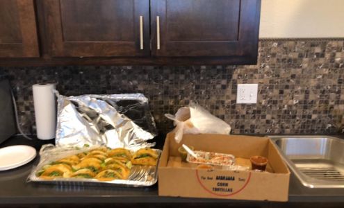 Specialty Automotive & Machine