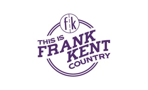 Service Center - Chevrolet & GMC