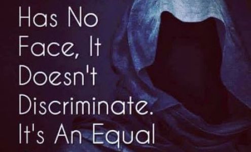 Busted Knuckles Garage