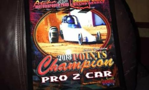 Lane Auto Electric Shop Lane