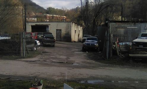 Singleton's Radiator Services