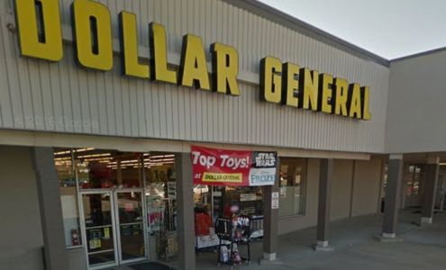 Dollar General