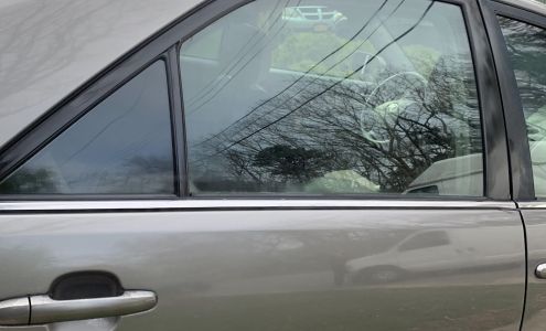 A-1 Mobile Glass Inc Center Moriches