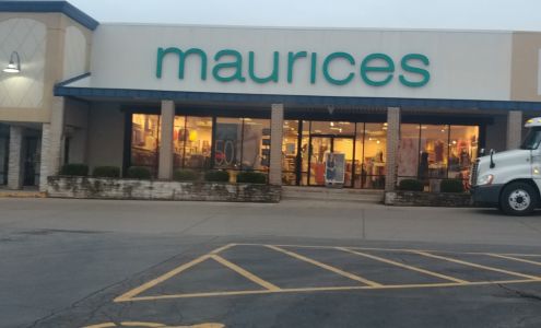 Maurices