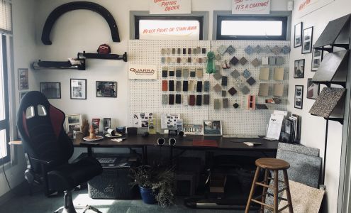 Montana Elastomers Inc Black Eagle