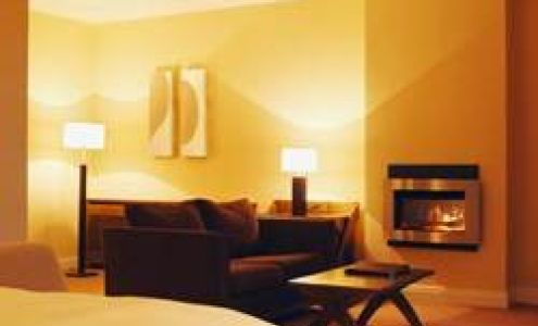 Coleman Services Coolidge