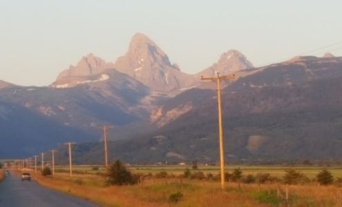 Table Rock Auto Care Driggs